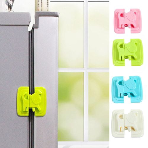 pet proof cabinet locks