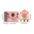 thumbnail image 3 of Crema Facial Crema Hidratante Crema Facial Crema Nutritiva Dragon's Cream 50ml, 3 of 4