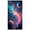 180X90cm, variant on LUUFILx Space Theme Banner Cosmic Backdrop Galaxy Printed Background for Sci-Fi Decor Astronomy Birthday Decoration Party Supplies Photography Props