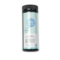 thumbnail image 4 of 16 In 1 Drinking Water Test Kit Strips Home Water Quality Test For Tap Easy Use 50 Strips Shenzhuyue, 4 of 10
