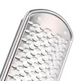 thumbnail image 2 of Ccdes 3 Colors Dead Skin Grinding Sanding Pedicure Feet Care Tool Callus Remover Foot Rasp File, pedicure tool, callus remover, 2 of 4