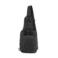 thumbnail image 1 of BJYX Outdoor Military Shoulder Tactical Backpack Rucksacks Sport Camping Bag, 1 of 8