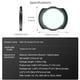 thumbnail image 4 of Filtros De Lentes De Drones, 4 of 7