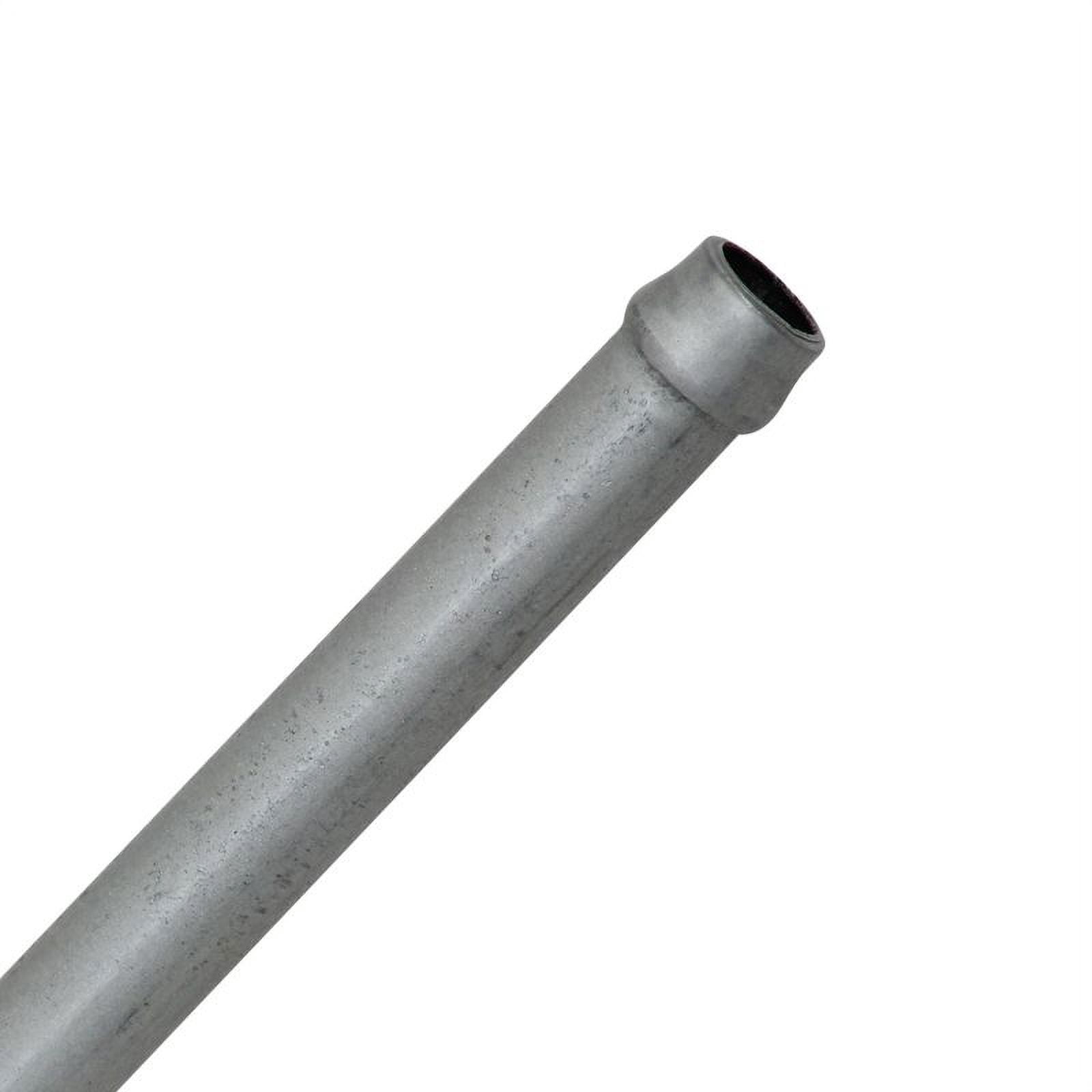 Power Steering Return Line Hose Assembly Fits select: 2013-2015 TOYOTA TACOMA, 2009-2012 TOYOTA TACOMA ACCESS CAB