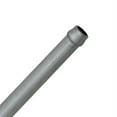 thumbnail image 2 of Power Steering Return Line Hose Assembly Fits select: 2013-2015 TOYOTA TACOMA, 2009-2012 TOYOTA TACOMA ACCESS CAB, 2 of 2
