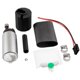 thumbnail image 1 of High Performance Electric Fuel Pump for 255LPH GSS342 GSS341, 1 of 5