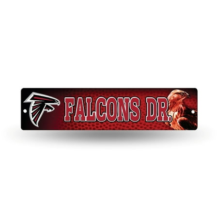 - Atlanta Falcons NFL Football 16