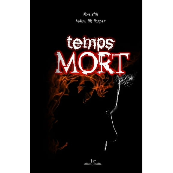 Temps Mort (Paperback)