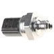 thumbnail image 5 of Sensor de motor de coche Cola Sensor de presión A0009052706, 5 of 8