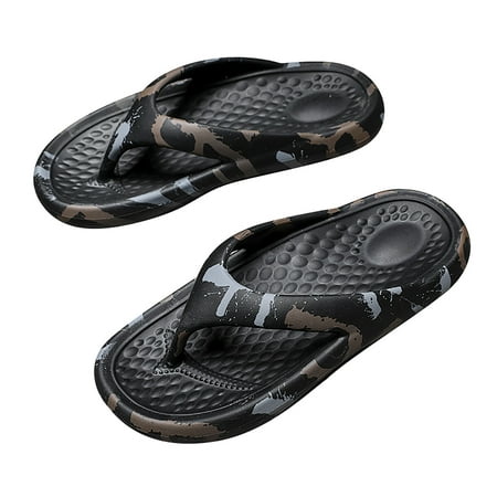 

Womens Adjustable Buckle Peep Toe Slingback Platform Wedge Sandals Casual Comfortable Beach Sandals Walking Shoes