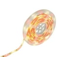 thumbnail image 3 of GT-Lite 800 Lumen LED 16ft White and Color Tape Light Cut and Connect, 3 of 11