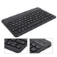 thumbnail image 4 of Wireless Bluetooth Keyboard for Tablet, Phone, Computer, Laptop, Ultra-Thin, 10 Inch, 4 of 4