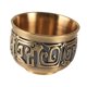thumbnail image 5 of Vaso De Licor, Regalos De Vodka, Vaso De Chupito De Metal Vintage Para Bodas Bourbon, 25 Ml, 5 of 8