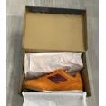 thumbnail image 3 of New Balance RC42 Orange Purple White Womens Shoes Athletic Sneakers New Size 5.5, 3 of 5