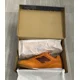 thumbnail image 3 of New Balance RC42 Orange Purple White Womens Shoes Athletic Sneakers New Size 5.5, 3 of 5