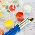 thumbnail image 4 of Le principal de la cuisine de Paris (Paperback), 4 of 8