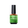thumbnail image 2 of PVCS 15ML Nail Gel Polish Burst Magic Remover Soak Off UV LED Nail Polish Cleaner, 2 of 8