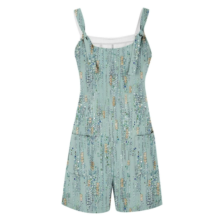 lime green dress shorts The Exercise Dress with Built-In Shorts - Laurel Wreath