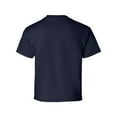 thumbnail image 2 of Gildan Ultra CottonÂ® Youth T-Shirt, 2 of 4