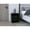 Black, variant on Ample Space / Bedroom Bedside Table / Store Devices Conveniently