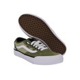 thumbnail image 2 of Tenis Vans Chima Pro 2 Lizard/Eucalyptus Vans Tenis Vans Chima Pro 2 Lizard/Eucalyptus VN0A3MTIW70, 2 of 3