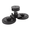 thumbnail image 1 of Support de Voiture Satellite, Kit d'Installation Satellite Portable pour Camping Extérieur, 1 of 7