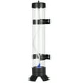 thumbnail image 4 of Artemia Eggs Hatchery Kit, Prawn Incubator DIY Non-  For Fish  For Aquarium, 4 of 8