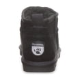 thumbnail image 6 of BEARPAW Women's Kiara Black Boot Size 5 | Women's Fashion Boot | Women's Slip On Boot | Comfortable Winter Boot, 6 of 8