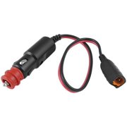 CTEK 56-263Comfort Connect Cig Plug