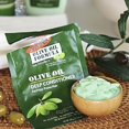 thumbnail image 3 of Palmer's Olive Oil Deep Conditioning Pack, 3 of 6
