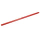 thumbnail image 2 of 50cm 500mm SDS+ PLUS 10mm hammer masonry drill bit sds long (20 x 3/8 inch), 2 of 5