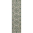 thumbnail image 3 of Momeni Tribal Traditional Area Rugs, ,36.00" x 24.0", 3 of 3