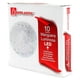 thumbnail image 1 of Serie Naviplastic Serie de Manguera Led blanco de 10 metros, 1 of 2