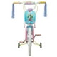 thumbnail image 3 of BICICLETA RODADA 16 BABYTEK SPRING CON PORTA MUÑECA, 3 of 5