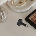 thumbnail image 4 of LOLIPPYY Crayon de Maquillage Noir Multifonction à Tampon de Taches de Rousseur pour des Effets de Maquillage Réalistes de Taches de Rousseur, 4 of 8