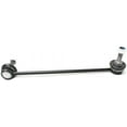thumbnail image 4 of Sway Bar Link Compatible with 2002-2007 Mercedes Benz C230 2001-2005 C240 6Cyl 4Cyl 2.5L 2.3L 1.8L 2.6L Front, Left Driver or Right Passenger Sold individually, 4 of 5