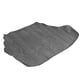 thumbnail image 3 of Alfombrilla de carga universal EVA para protección del piso del maletero para CAMRY 2007-2011, 3 of 8