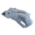 thumbnail image 2 of Genuine General Motors OE Carpet 84994293, 2 of 10