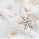 thumbnail image 4 of Falda para árbol de Navidad FloreceBien Falda para árbol de Navidad Manta para árbol de Navidad redonda Soporte grande para árbol de Navidad de piel Alfombra Manta para árbol Decoraciones para árbol, 4 of 6