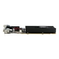 thumbnail image 2 of VisionTek Radeon HD 6570 - Graphics card - Radeon HD 6570 - 1 GB GDDR3 - PCIe 2.0 x16 - DVI, D-Sub, HDMI, 2 of 7