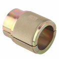 thumbnail image 3 of Fork Seals Driver, Motorcycle Fork Oil Seal Driver Tool Universal Carbon Steel For Conventional Inverted Forks, 3 of 8