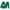 Dark Green, variant on TOOYOU Girls Outfits St. Patrick's Day Hoodie Set Long Sleeved Printed Hoodie Top +Sweatpants Two-Piece Set Casual Outfits For Girls Size 2-3 Years