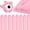 Light Pink, variant on 260 Light Long Balloons for Balloon Garland Thickening Skinny Latex Twisting Animals Modeling Christmas Birthday Wedding Party Festival Decorations 100pcs