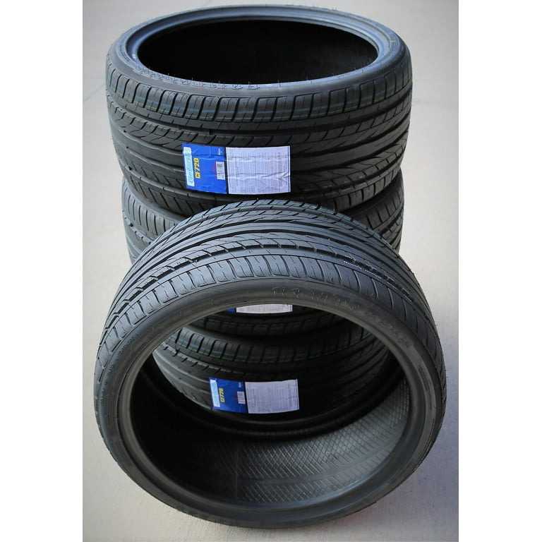 TIRE FORT 20ML - CABLE 11mm - 1,6T AYERBE - VMA