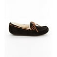 thumbnail image 6 of UGG Australia Dakota Women's Moccasin Slippers Size 12, 6 of 7
