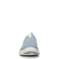 thumbnail image 4 of Ryka Womens Amelia Slip On Sneaker - Medium & Wide Width, 4 of 7
