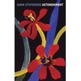 thumbnail image 2 of Astonishment, 2 of 3