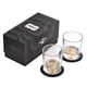 thumbnail image 1 of Set de vasos para whisky Wagon International FIFA 2026 8 oz, 1 of 9