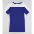 thumbnail image 2 of STARTER Womens New York Giants Graphic T-Shirt gia M, 2 of 2