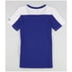 thumbnail image 2 of STARTER Womens New York Giants Graphic T-Shirt gia M, 2 of 2